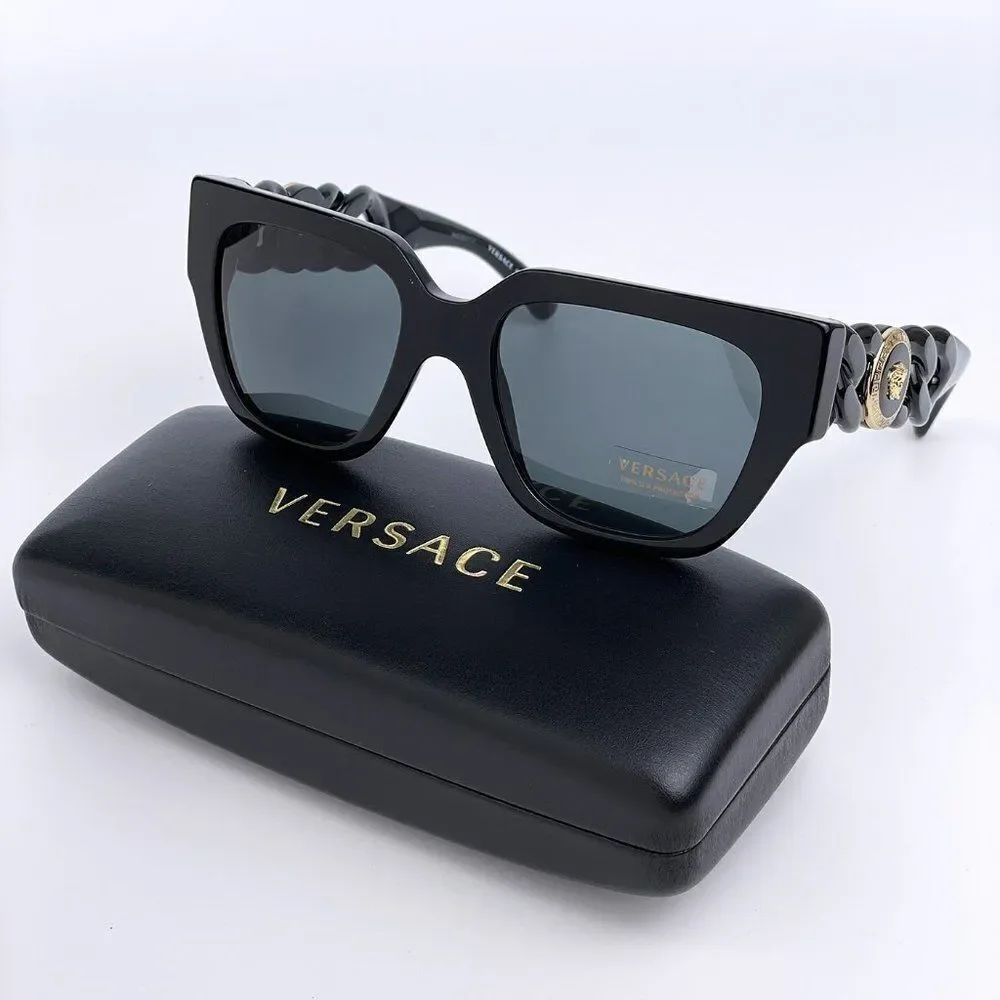 Versace new ve4409
